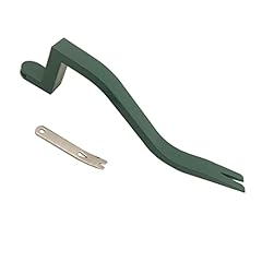 Shingle removal tool for sale  Delivered anywhere in USA 