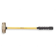 Ampco safety tools for sale  Delivered anywhere in USA 