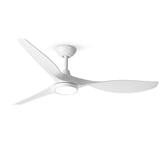 Roomratv ceiling fans for sale  Delivered anywhere in USA 