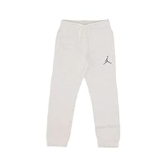 Nike jordan icon for sale  Delivered anywhere in UK