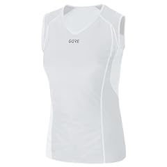 Gore wear women for sale  Delivered anywhere in USA 