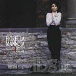 Fiorella mannoia canzoni usato  Spedito ovunque in Italia 