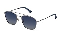 Police spl996e sunglasses for sale  Delivered anywhere in UK