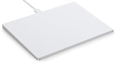 Seenda touchpad trackpad d'occasion  Livré partout en France