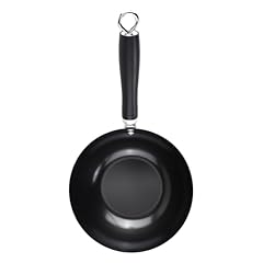 Goodcook everyday nonstick for sale  Delivered anywhere in USA 