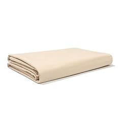 Earth ethical 100 for sale  Delivered anywhere in UK