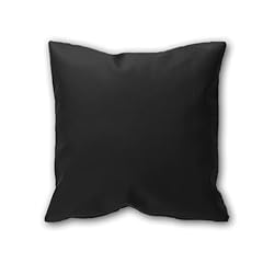 Cieffepi home collections usato  Spedito ovunque in Italia 