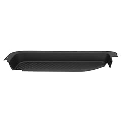 Hecasa door scuff for sale  Delivered anywhere in USA 