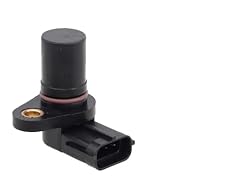 Speedometer sensor compatible for sale  Delivered anywhere in USA 
