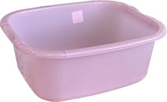 Oceanevo litres rectangular for sale  Delivered anywhere in UK