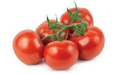 Veenas vine tomato for sale  Delivered anywhere in UK