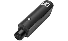 Sennheiser xsw xlr gebraucht kaufen  Wird an jeden Ort in Deutschland