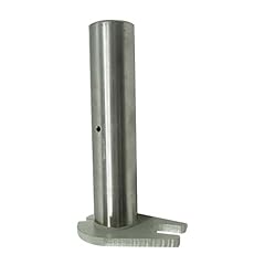 States pin bucket for sale  Delivered anywhere in USA 