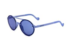 Lunettes soleil moncler d'occasion  Livré partout en France
