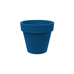 Tera vaso grande usato  Spedito ovunque in Italia 