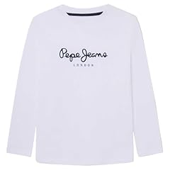 New herman shirt gebraucht kaufen  Wird an jeden Ort in Deutschland