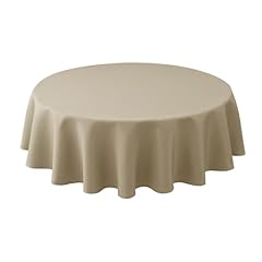 Biscaynebay textured fabric for sale  Delivered anywhere in USA 