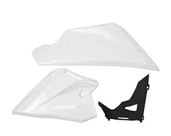 Motorcycle parts cb750 for sale  Delivered anywhere in UK