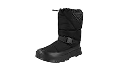 Prada men 2ue024 for sale  Delivered anywhere in USA 