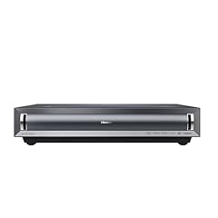 Hisense px3tuk laser for sale  Delivered anywhere in UK