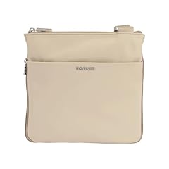 Bogner damen shoulderbag gebraucht kaufen  Wird an jeden Ort in Deutschland