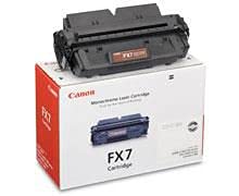 Canon toner black usato  Spedito ovunque in Italia 