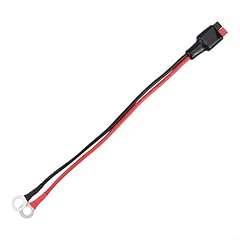 Golf cart battery for sale  Delivered anywhere in UK