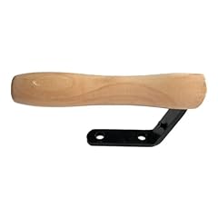 Sewoart manico legno usato  Spedito ovunque in Italia 