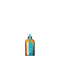 Moroccanoil treatment light for sale  Delivered anywhere in UK
