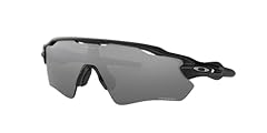 Oakley radar path usato  Spedito ovunque in Italia 