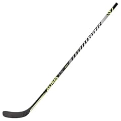 Warrior alpha composite for sale  Delivered anywhere in USA 