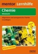 Mentor lernhilfe chemie gebraucht kaufen  Wird an jeden Ort in Deutschland