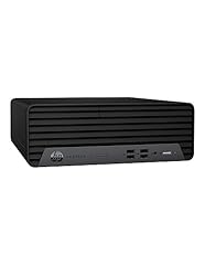 Prodesk 400 intel usato  Spedito ovunque in Italia 