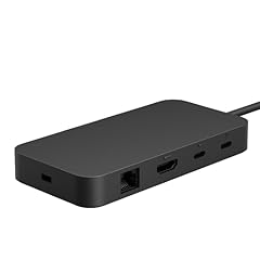 Microsoft surface usb4 gebraucht kaufen  Wird an jeden Ort in Deutschland