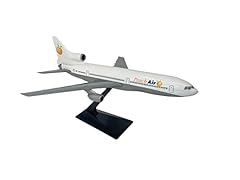 Flight miniatures peach for sale  Delivered anywhere in USA 