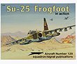 Frogfoot action aircraft for sale  Delivered anywhere in UK