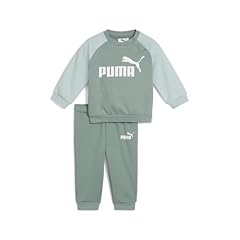 Puma unisex baby gebraucht kaufen  Wird an jeden Ort in Deutschland