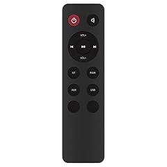 Rmsxsd629 télécommande recha d'occasion  Livré partout en Belgiqu