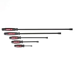 Mayhew tools 61366 for sale  Delivered anywhere in USA 