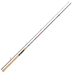 Daiwa sweepfire jiggerspin gebraucht kaufen  Wird an jeden Ort in Deutschland
