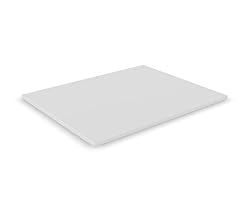 Poly table top for sale  Delivered anywhere in USA 