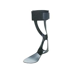 Alimed swedish afo for sale  Delivered anywhere in USA 