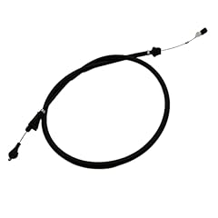 New throttle cable for sale  Delivered anywhere in USA 