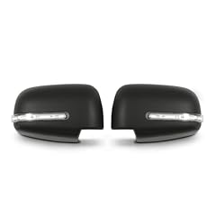 Black door mirror for sale  Delivered anywhere in UK
