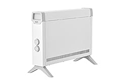 Ewt clima konvektor gebraucht kaufen  Wird an jeden Ort in Deutschland