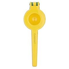 Cuisinart lemon lime for sale  Delivered anywhere in USA 