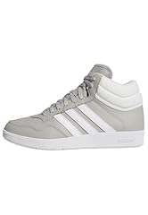 Adidas mixte hoops d'occasion  Livré partout en France