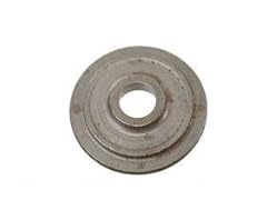 BMW e34 e36 Valve Spring Retainer (Upper Plate) GENUINE for sale  Delivered anywhere in USA 