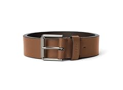 Ecco men essential for sale  Delivered anywhere in USA 
