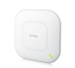 Zyxel true wifi for sale  Delivered anywhere in USA 